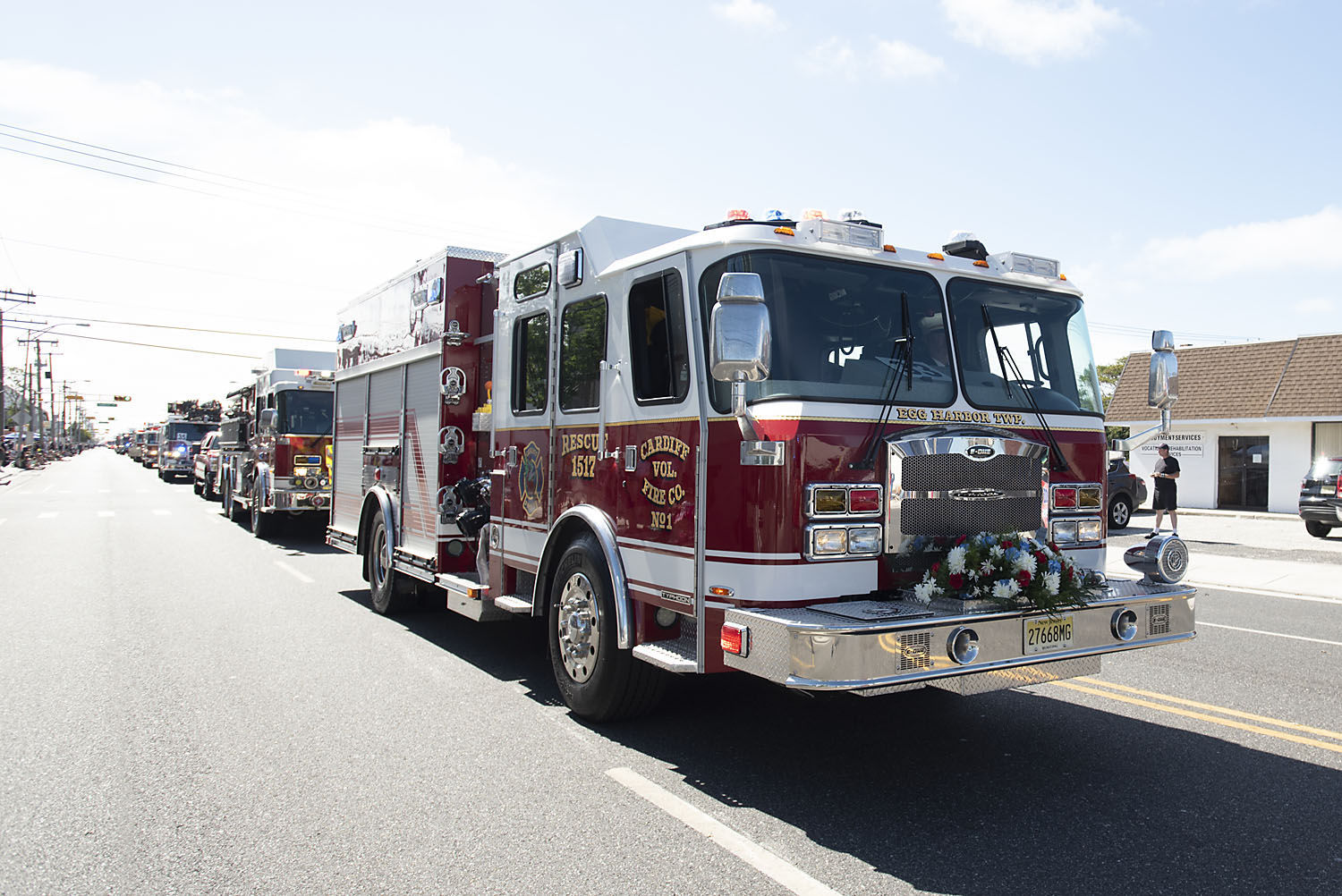 091618_nws_firecon